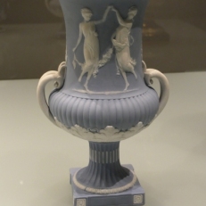 P1050143