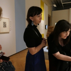 P1050144