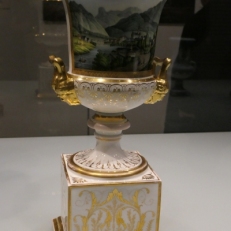 P1050146