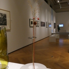 P1050147