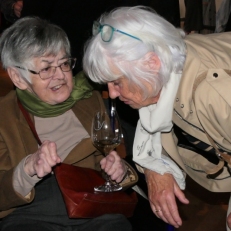 P1050157