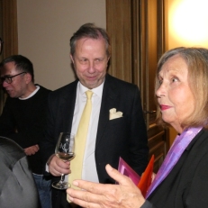 P1050162
