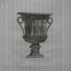 P2060957