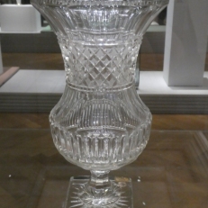 P2060962