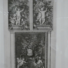 P2060970