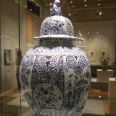 P2060973