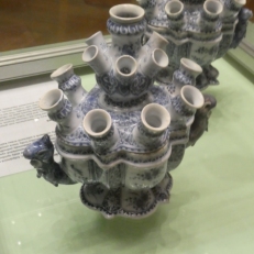 P2060976