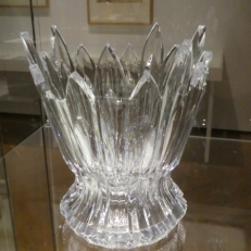 P2060986