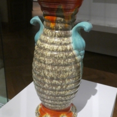 P2060988