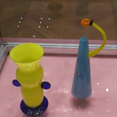 P2060999
