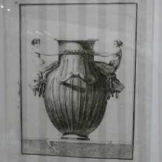 P2070002