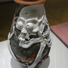 P2070006