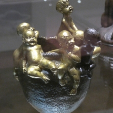 P2070008