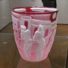 P2070009