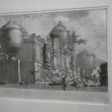 P2070018