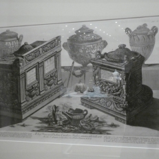 P2070019