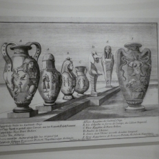 P2070020