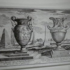 P2070023