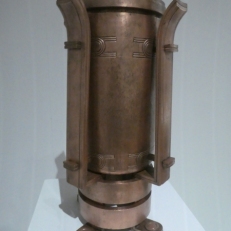 P2070024