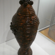 P2070025