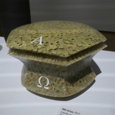 P2070027