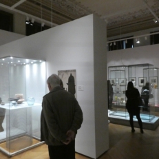 P2070029