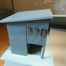 P2080554