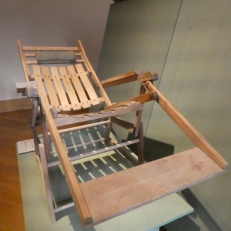 P2080556