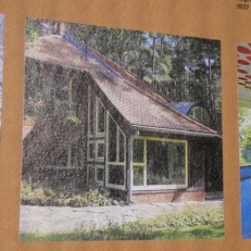 P2080573