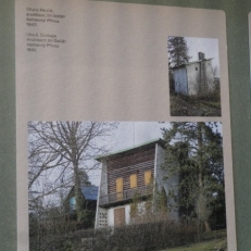 P2080581