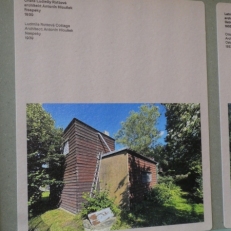 P2080583