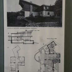 P2080586