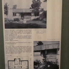 P2080588