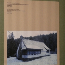 P2080589