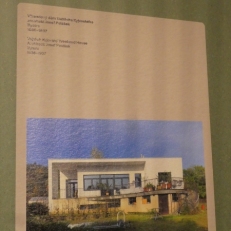 P2080590