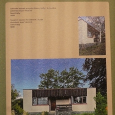 P2080591