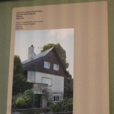 P2080593