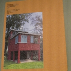 P2080594
