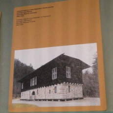 P2080595