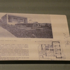 P2080600