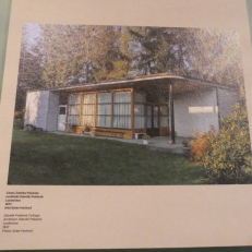 P2080604