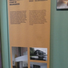 P2080621