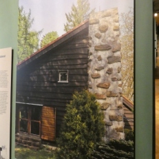 P2080624