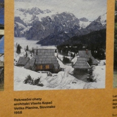 P2080630