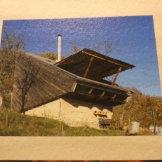 P2080639