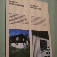 P2080642