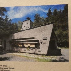 P2080646