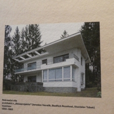 P2080650
