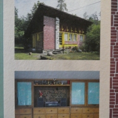 P2080653
