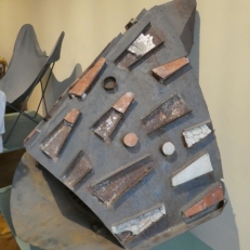 P2080656